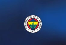 fenerbahceli futbolculardan bayan taraftarlara manali jest SpspdQkO