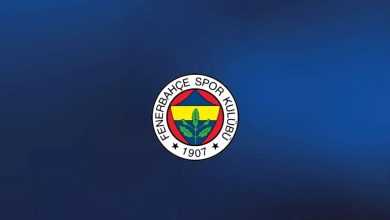 Fenerbahçeli futbolculardan bayan taraftarlara manalı jest 11 fenerbahceli futbolculardan bayan taraftarlara manali jest SpspdQkO
