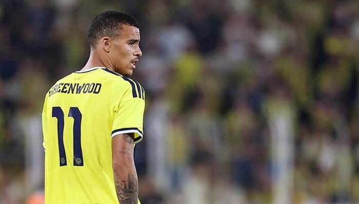 Fenerbahçeli Oosterwolde'ye iki dev talip! Resmi transfer görüşmeleri başlıyor 2 fenerbahceli oosterwoldeye iki dev talip resmi transfer gorusmeleri basliyor 0 yzsUyp16