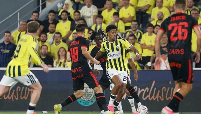 Fenerbahçeli Oosterwolde'ye iki dev talip! Resmi transfer görüşmeleri başlıyor 3 fenerbahceli oosterwoldeye iki dev talip resmi transfer gorusmeleri basliyor 1 Dlzkqj1C