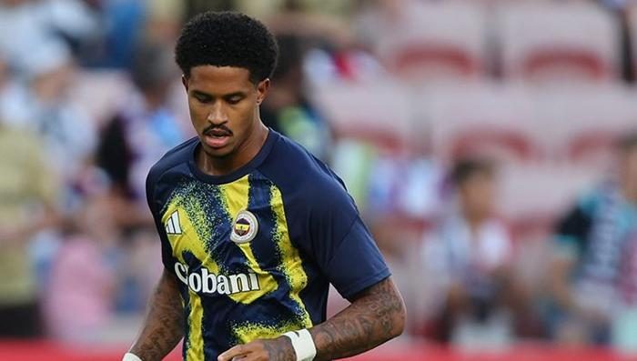 Fenerbahçeli Oosterwolde'ye iki dev talip! Resmi transfer görüşmeleri başlıyor 5 fenerbahceli oosterwoldeye iki dev talip resmi transfer gorusmeleri basliyor 3 72QJTjcF