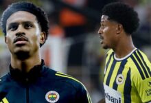 fenerbahceli oosterwoldeye iki dev talip resmi transfer gorusmeleri basliyor JchSwG16