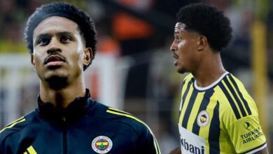 fenerbahceli oosterwoldeye iki dev talip resmi transfer gorusmeleri basliyor JchSwG16