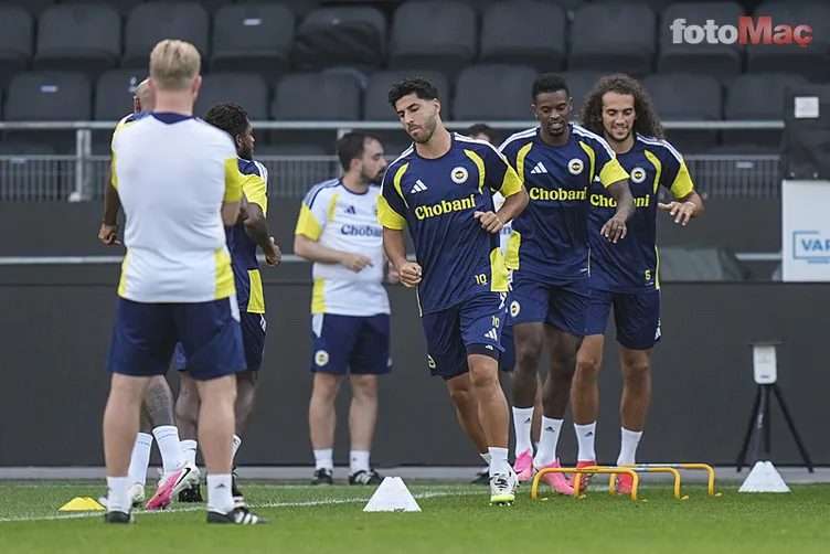 fenerbahceli yildiz icin flas iddia o macin akabinde kadrodan ayrilacak 1 WZUXkkR7