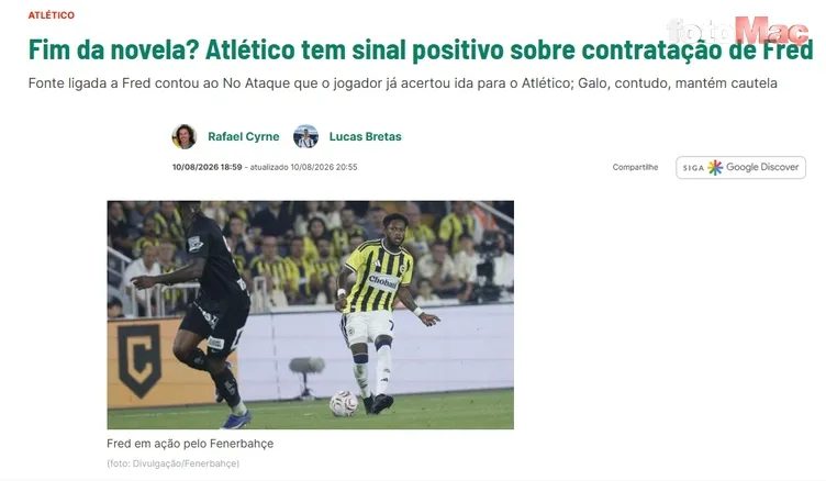 fenerbahceli yildiz icin flas iddia o macin akabinde kadrodan ayrilacak 3 6AMRZajt