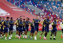 Fenerbahçeli yıldız için flaş iddia! O maçın akabinde kadrodan ayrılacak 9 fenerbahceli yildiz icin flas iddia o macin akabinde kadrodan ayrilacak WVlKtffN