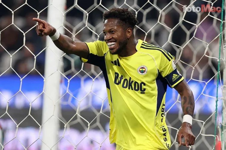 Fenerbahçeli yıldız ülkesine dönüyor! Transfer görüşmesi için İstanbul'a geldiler 11 fenerbahceli yildiz ulkesine donuyor transfer gorusmesi icin istanbula geldiler 9 eOMVVfLZ