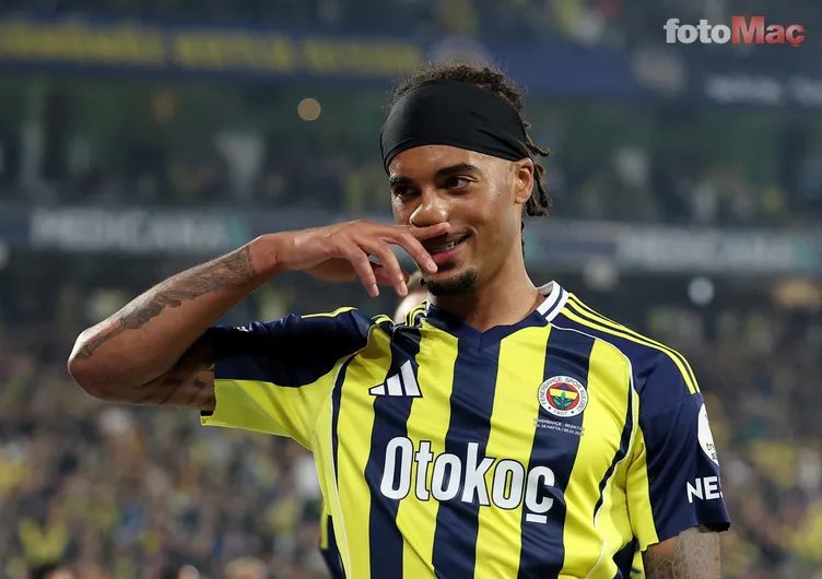 Fenerbahçeli yıldıza Chelsea kancası! Xabi Alonso transferi istiyor 6 fenerbahceli yildiza chelsea kancasi xabi alonso transferi istiyor 4 B2FRhRXh