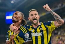 fenerbahceli yildiza chelsea kancasi xabi alonso transferi istiyor IEdigrBm
