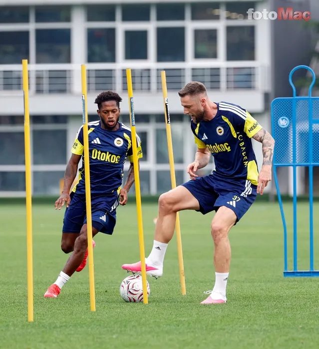 fenerbahceli yildiza marsilya kancasi transferde surpriz gelisme 0 GO9laMz3