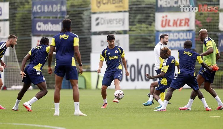 fenerbahceli yildiza marsilya kancasi transferde surpriz gelisme 1 8qPYCQcR