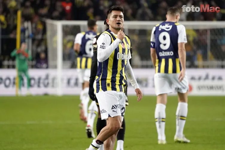 fenerbahceli yildiza marsilya kancasi transferde surpriz gelisme 10 8GbLk19w