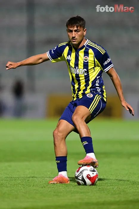 fenerbahceli yildiza marsilya kancasi transferde surpriz gelisme 11
