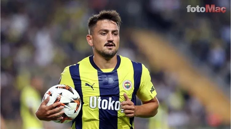 fenerbahceli yildiza marsilya kancasi transferde surpriz gelisme 14 pOTDyfiO