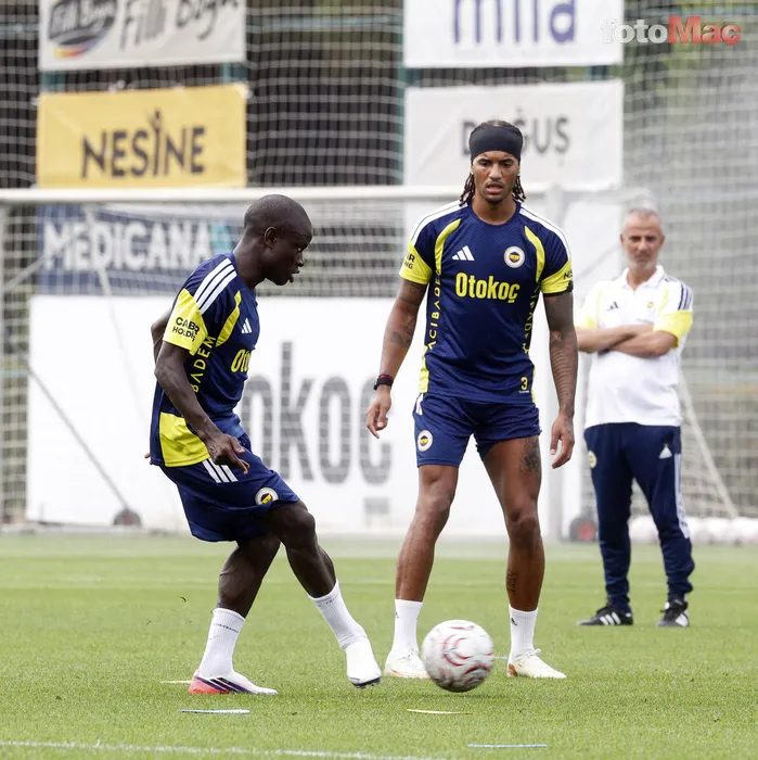 fenerbahceli yildiza marsilya kancasi transferde surpriz gelisme 3 93yA5vwB