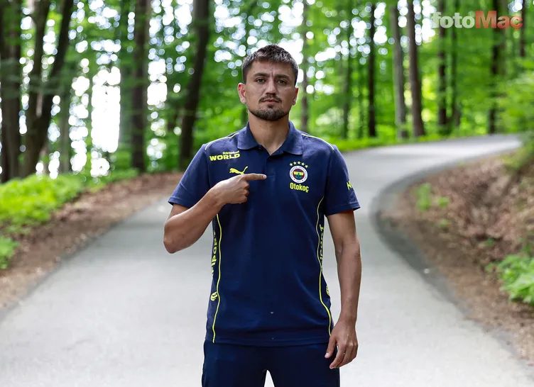 fenerbahceli yildiza marsilya kancasi transferde surpriz gelisme 4 1DtmUfyN