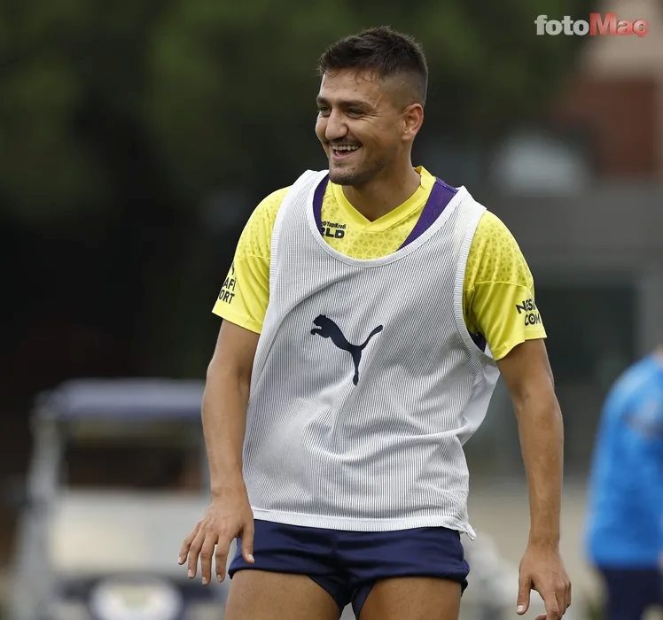 fenerbahceli yildiza marsilya kancasi transferde surpriz gelisme 6 h81wICjn