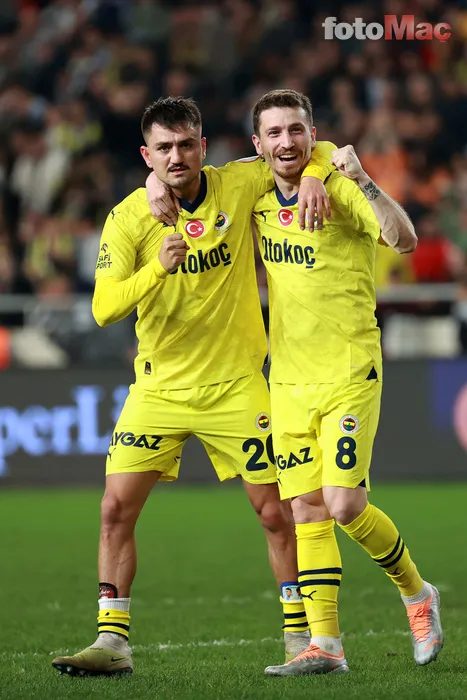 fenerbahceli yildiza marsilya kancasi transferde surpriz gelisme 8 ODBRncwg