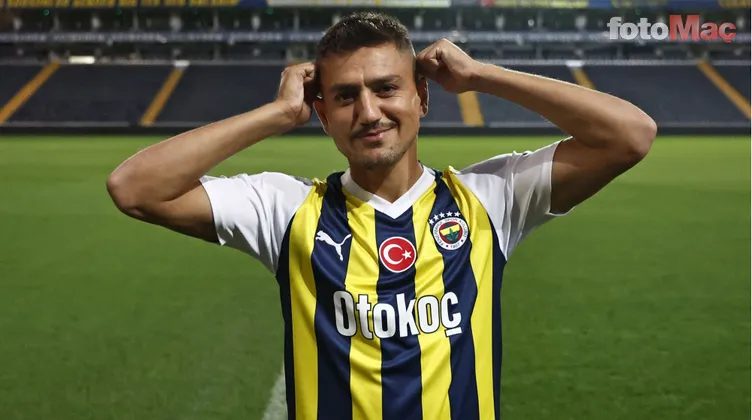fenerbahceli yildiza marsilya kancasi transferde surpriz gelisme 9 RFp6bC1R