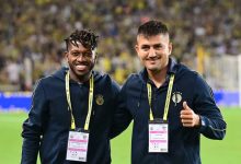 fenerbahceli yildiza marsilya kancasi transferde surpriz gelisme Ncye3AHu