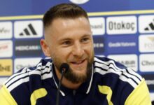 fenerbahceli yildizlar argumanli gayeye ulasacagiz Ux6HeqCW
