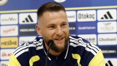 fenerbahceli yildizlar argumanli gayeye ulasacagiz Ux6HeqCW