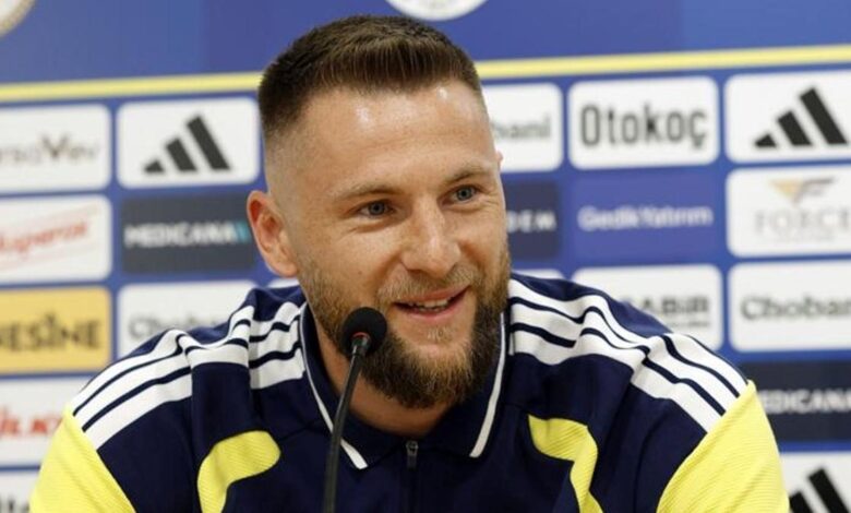 Fenerbahçeli yıldızlar argümanlı: Gayeye ulaşacağız 1 fenerbahceli yildizlar argumanli gayeye ulasacagiz Ux6HeqCW