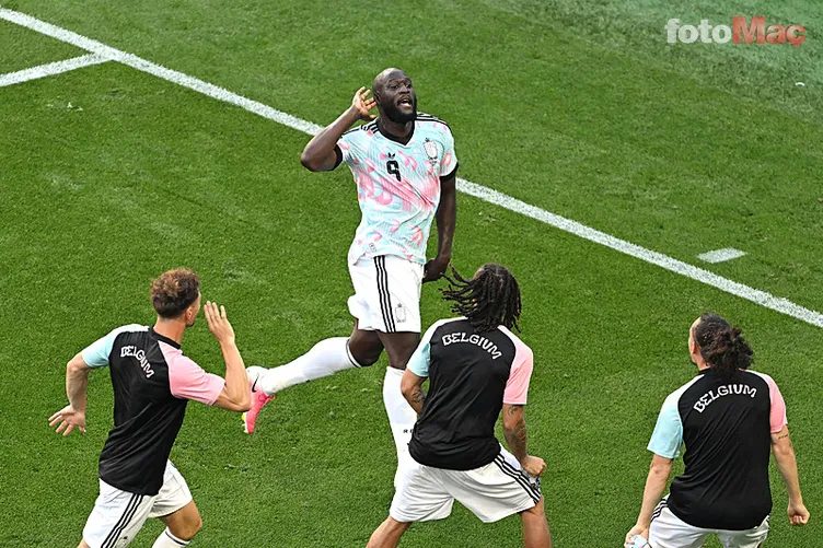 Fenerbahçelileri transferde sevindiren haber! Romelu Lukaku… 9 fenerbahcelileri transferde sevindiren haber romelu lukaku 7 TPjZC5cV