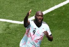fenerbahcelileri transferde sevindiren haber romelu lukaku X6vHtsrH