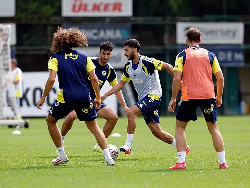 fenerbahcenin ara transferde rotasi ingiltere ada basini duyurdu 1 tKdr24XA