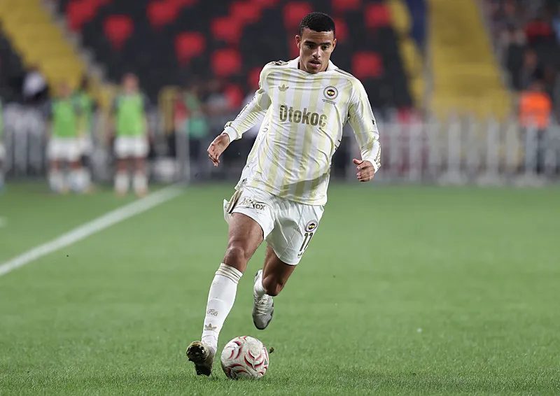 fenerbahcenin ara transferde rotasi ingiltere ada basini duyurdu 3 227Ngrmw