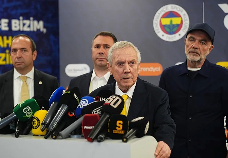 fenerbahcenin ara transferde rotasi ingiltere ada basini duyurdu 5 aq5UVDl3