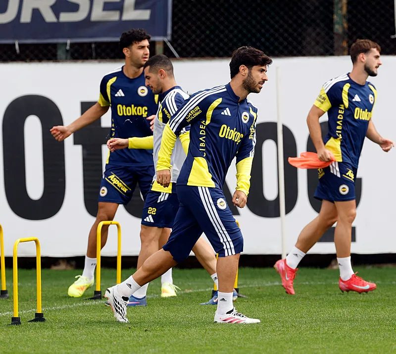 fenerbahcenin ara transferde rotasi ingiltere ada basini duyurdu 7 OdBFTdm2
