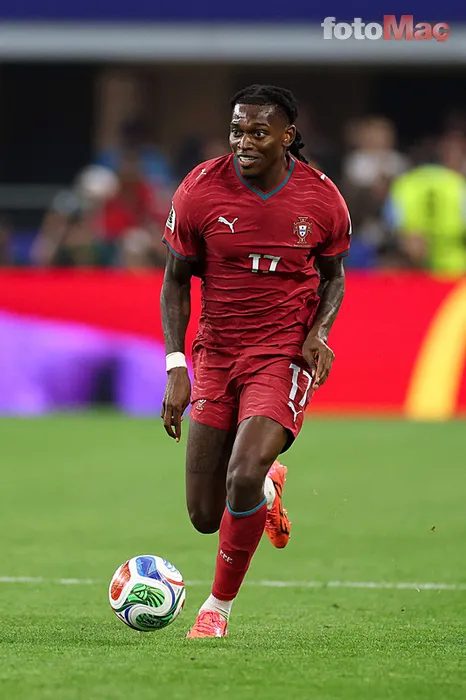 fenerbahcenin b plani hazir leao transferi olmazsa 0 9rr75ODD