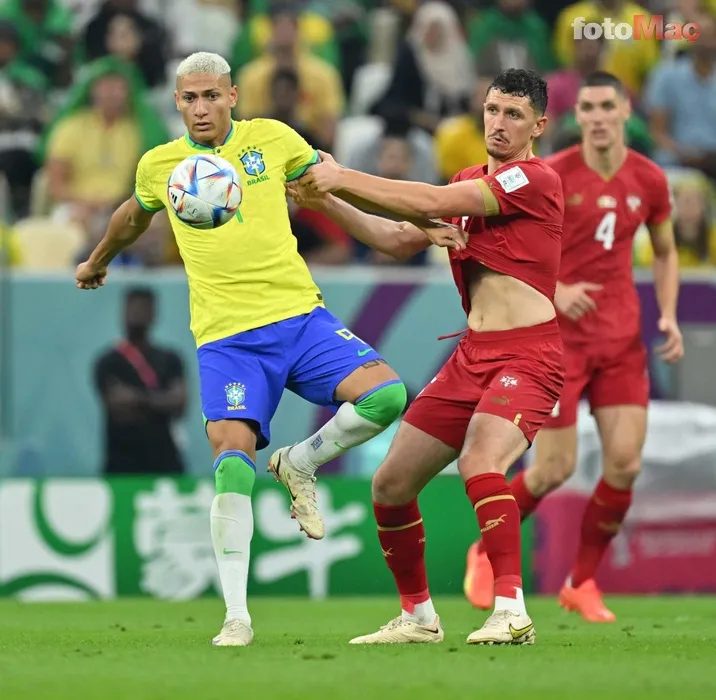 fenerbahcenin b plani hazir leao transferi olmazsa 8 ByzGdKPq
