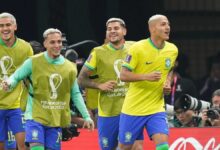 fenerbahcenin b plani hazir leao transferi olmazsa hZgRObAS