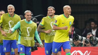 Fenerbahçe'nin B planı hazır! Leao transferi olmazsa... 4 fenerbahcenin b plani hazir leao transferi olmazsa hZgRObAS