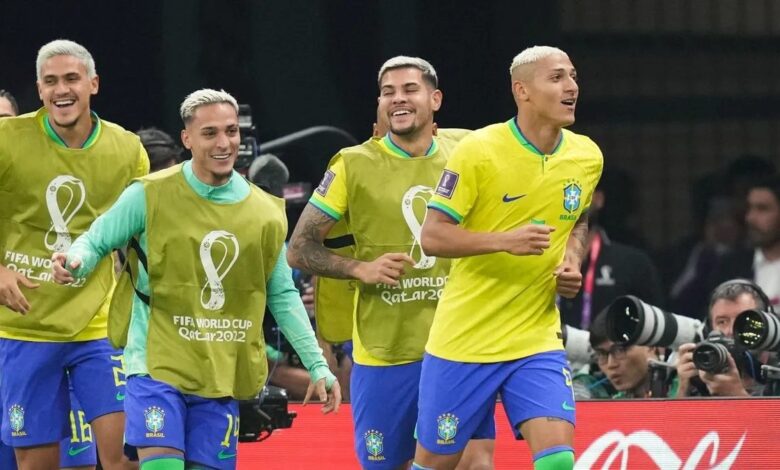 fenerbahcenin b plani hazir leao transferi olmazsa hZgRObAS