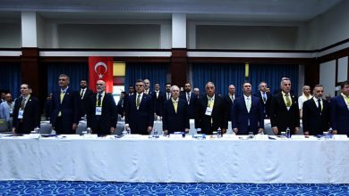Fenerbahçe'nin borcu açıklandı! 13 fenerbahcenin borcu aciklandi 3PKmTN4A