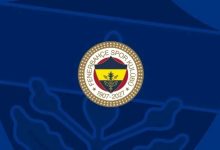 Fenerbahçe'nin borcu resmen açıklandı! 17 fenerbahcenin borcu resmen aciklandi EIfHa1Bf