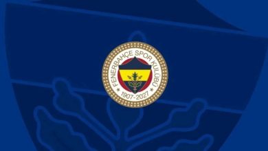 Fenerbahçe'nin borcu resmen açıklandı! 12 fenerbahcenin borcu resmen aciklandi EIfHa1Bf