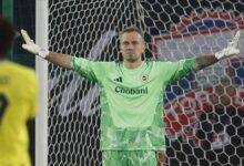 fenerbahcenin deneyimli oyuncusu mert gunok basit kayiplar yaptik tU7udAzY