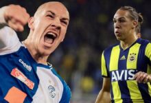 fenerbahcenin eski futbolcusu michael freyin yeni adresi asik r oldu geri donus hazirligi eDEX7DNi