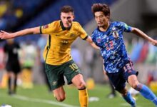 fenerbahcenin eski gozdesi hull city ile anlasti dBHguZgW