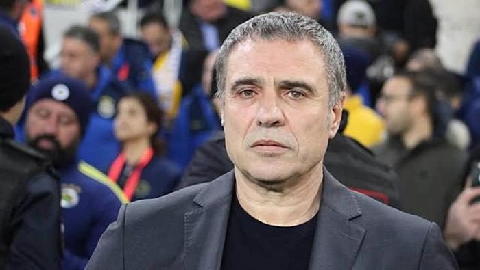 Fenerbahçe'nin eski teknik yöneticisi Ersun Yanal bombaladı: 'Aziz Yıldırım, Samandıra'nın içinden geçer' | 'Sizi tefe koyarlar' 5 fenerbahcenin eski teknik yoneticisi ersun yanal bombaladi aziz yildirim samandiranin icinden gecer sizi O6DJ9Y85