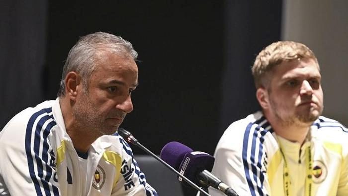 Fenerbahçe'nin eski teknik yöneticisi Ersun Yanal bombaladı: 'Aziz Yıldırım, Samandıra'nın içinden geçer' | 'Sizi tefe koyarlar' 3 fenerbahcenin eski teknik yoneticisi ersun yanal bombaladi aziz yildirim samandiranin icinden gecer sizi PZPtgbGC