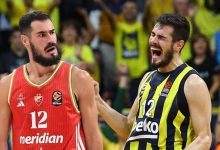 fenerbahcenin eski yildizi nikola kalinicten emeklilik karari C1b6vpr6