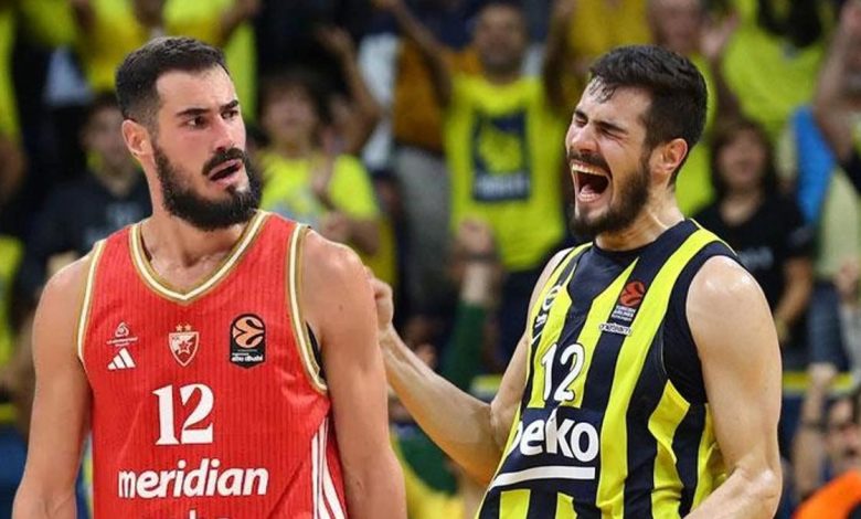 fenerbahcenin eski yildizi nikola kalinicten emeklilik karari C1b6vpr6