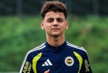 fenerbahcenin genc yetenegine izmirden talip 8cHh9wl7