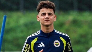 fenerbahcenin genc yetenegine izmirden talip 8cHh9wl7